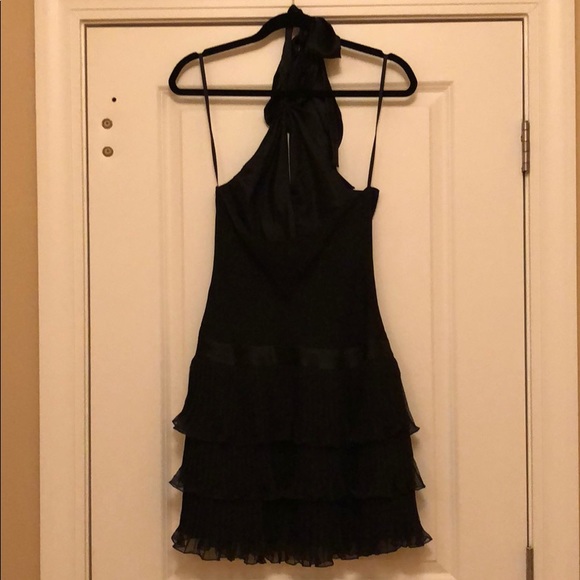 Milly of NY dress. Pics can’t capture its well - Picture 7 of 7